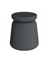 Belkin BOOST Charge PRO 15W mag. Lad.Qi2 2in1 dklSzary WIZ027vfH36 - nr 1