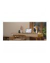 Belkin BOOST Charge PRO 15W mag. Lad.Qi2 2in1 dklSzary WIZ027vfH36 - nr 4