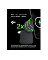 Belkin BOOST Charge PRO 15W mag. Lad.Qi2 2in1 dklSzary WIZ027vfH36 - nr 5