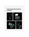 Belkin BOOST Charge PRO 15W mag. Lad.Qi2 2in1 dklSzary WIZ027vfH36 - nr 6