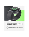 Belkin BOOST Charge PRO 15W mag. Lad.Qi2 2in1 dklSzary WIZ027vfH36 - nr 7
