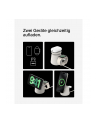 Belkin BOOST Charge PRO 15W mag. Lad.Qi2 2in1 sand    WIZ027vfH37 - nr 10