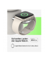 Belkin BOOST Charge PRO 15W mag. Lad.Qi2 2in1 sand    WIZ027vfH37 - nr 11