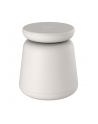 Belkin BOOST Charge PRO 15W mag. Lad.Qi2 2in1 sand    WIZ027vfH37 - nr 1