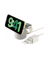 Belkin BOOST Charge PRO 15W mag. Lad.Qi2 2in1 sand    WIZ027vfH37 - nr 5