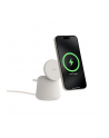 Belkin BOOST Charge PRO 15W mag. Lad.Qi2 2in1 sand    WIZ027vfH37 - nr 6