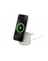 Belkin BOOST Charge PRO 15W mag. Lad.Qi2 2in1 sand    WIZ027vfH37 - nr 7
