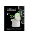 Belkin BOOST Charge PRO 15W mag. Lad.Qi2 2in1 sand    WIZ027vfH37 - nr 9