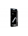 Conceptronic DONN28G 7 in 1 Dockingstation - nr 8