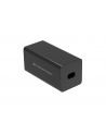 Conceptronic OZUL06BE 6-Port 200W USB-C  Ladegerät - nr 11