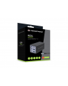 Conceptronic OZUL06BE 6-Port 200W USB-C  Ladegerät - nr 13