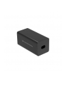 Conceptronic OZUL06BE 6-Port 200W USB-C  Ladegerät - nr 15
