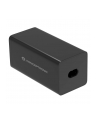Conceptronic OZUL06BE 6-Port 200W USB-C  Ladegerät - nr 2