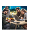 Conceptronic OZUL06BE 6-Port 200W USB-C  Ladegerät - nr 3