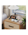 Alogic PackAway 3-in-1 Qi2 Wireless Charging Stand White - nr 9