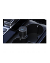 Alogic Rapid Power 100W USB-C PD 2-in-1 Fast Car Charger Black - nr 5