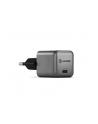 Alogic Rapid Power 30W USB-C PD Fast GaN Charger mini Gray - nr 6