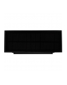 REV LED Solar Wandl.Lumus 110lm Alu schw.m.Bewegungsm.2022001300 - nr 3