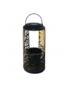 REV Solar FlowerPower XL 6h Leuchtdauer, IP44  2920010065 - nr 3