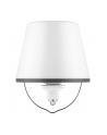 REV LED Flaschenleuchte mit Akku Lamprusco Flame warmbiały - nr 14