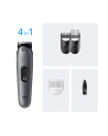 Braun AIO 3500 All-in-One Style Kit - nr 2