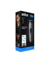 Braun AIO 3500 All-in-One Style Kit - nr 3