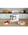 Unold 78720 Hannah bialy mikser reczny z miska kuchenna - nr 19