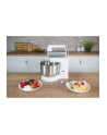 Unold 78720 Hannah bialy mikser reczny z miska kuchenna - nr 7