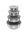 Joseph Joseph Nest Prep'amp;Store - nr 1
