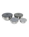 Joseph Joseph Nest Prep'amp;Store - nr 2
