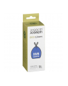 Joseph Joseph IW8 5L Müllsäcke Recyclingmaterial - nr 1