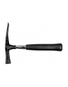 Picard mlotek murarski 600 g, rowkowany - nr 2