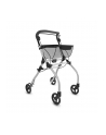 Weinberger Indoor-Rollator - nr 1