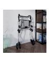 Weinberger Indoor-Rollator - nr 2