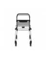 Weinberger Indoor-Rollator - nr 3