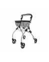 Weinberger Indoor-Rollator - nr 4