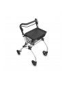 Weinberger Indoor-Rollator - nr 6