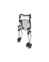 Weinberger Indoor-Rollator - nr 7
