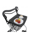 Weinberger Indoor-Rollator - nr 9