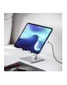 Alogic Elite Aluminum Laptop Stand Space Gray - nr 10