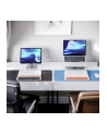 Alogic Elite Aluminum Laptop Stand Space Gray - nr 11