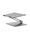 Alogic Elite Aluminum Laptop Stand Space Gray - nr 12