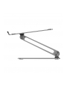 Alogic Elite Aluminum Laptop Stand Space Gray - nr 13