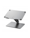 Alogic Elite Aluminum Laptop Stand Space Gray - nr 14