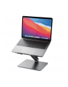Alogic Elite Aluminum Laptop Stand Space Gray - nr 18