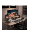Alogic Elite Aluminum Laptop Stand Space Gray - nr 3