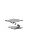 Alogic Elite Aluminum Laptop Stand Space Gray - nr 4