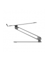 Alogic Elite Aluminum Laptop Stand Space Gray - nr 5