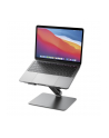 Alogic Elite Aluminum Laptop Stand Space Gray - nr 7