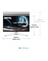 BenQ MOBIUZ EX271U - nr 10